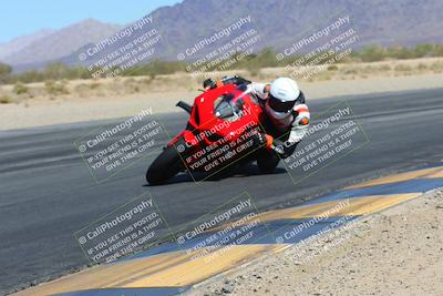 media/Mar-24-2025-Moto Forza (Mon) [[57ce5c5cff]]/1-Advanced Group/Session 3 (Turn 6 Inside)/